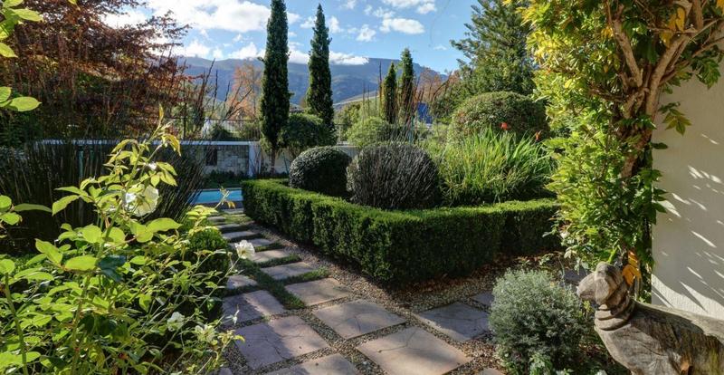 3 Bedroom Property for Sale in Greyton Western Cape